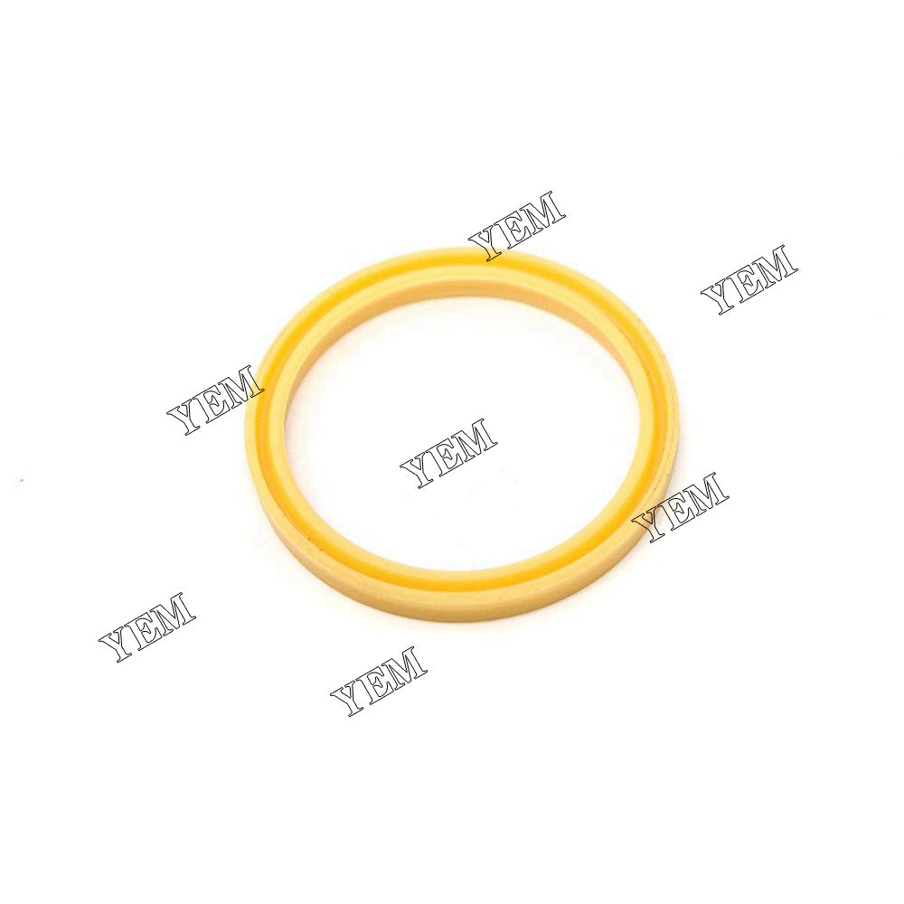 6684673 SEAL PRESSURE For Bobcat Loaders engine parts YEMPARTS