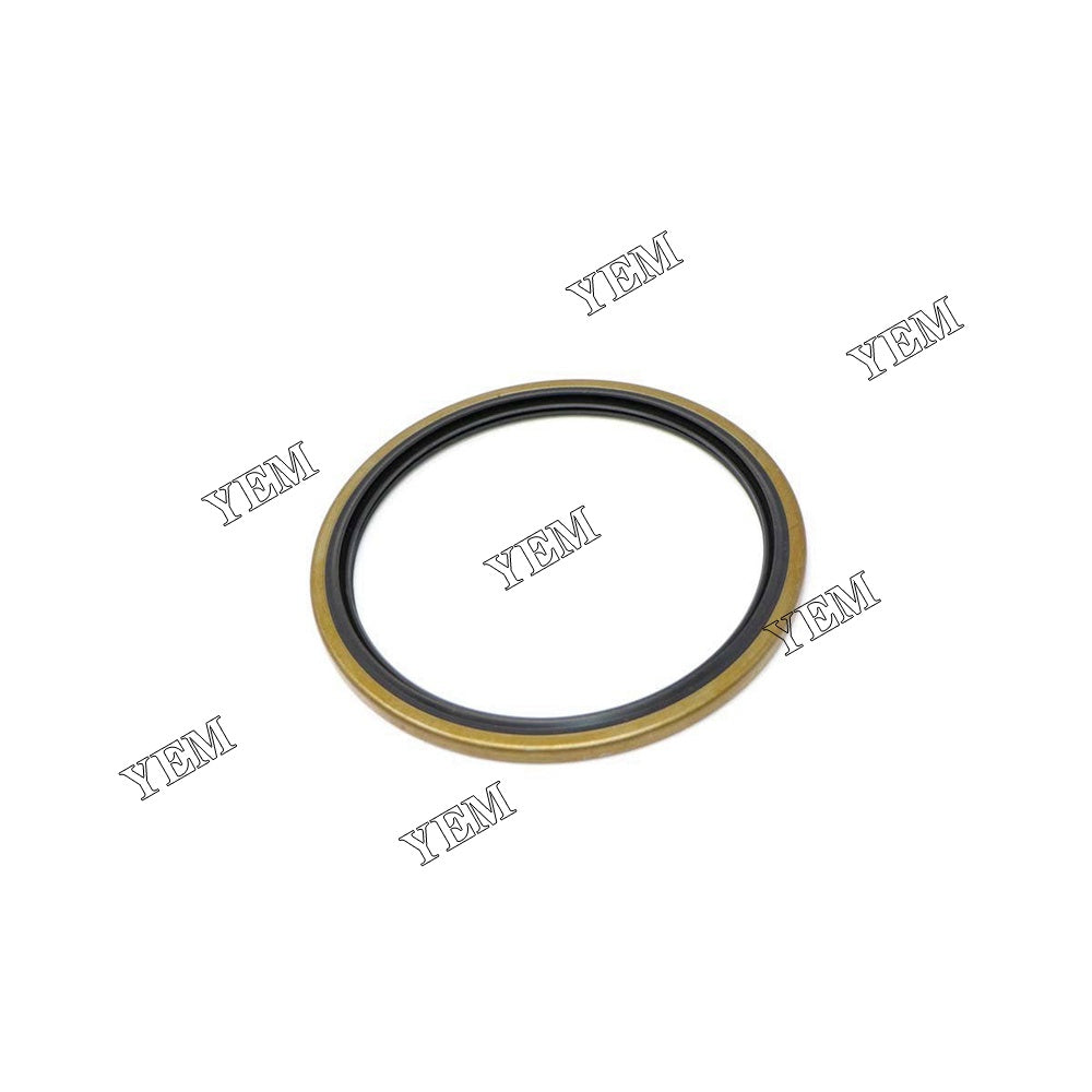 6684675 SEAL DUST For Bobcat Loaders engine parts YEMPARTS