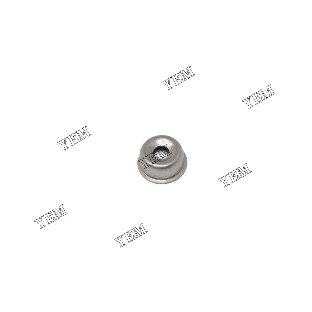 6655872 SEAL For Bobcat DX17Z E17 E17Z E20 E20Z E27Z MT55 S100 S70 YEMPARTS