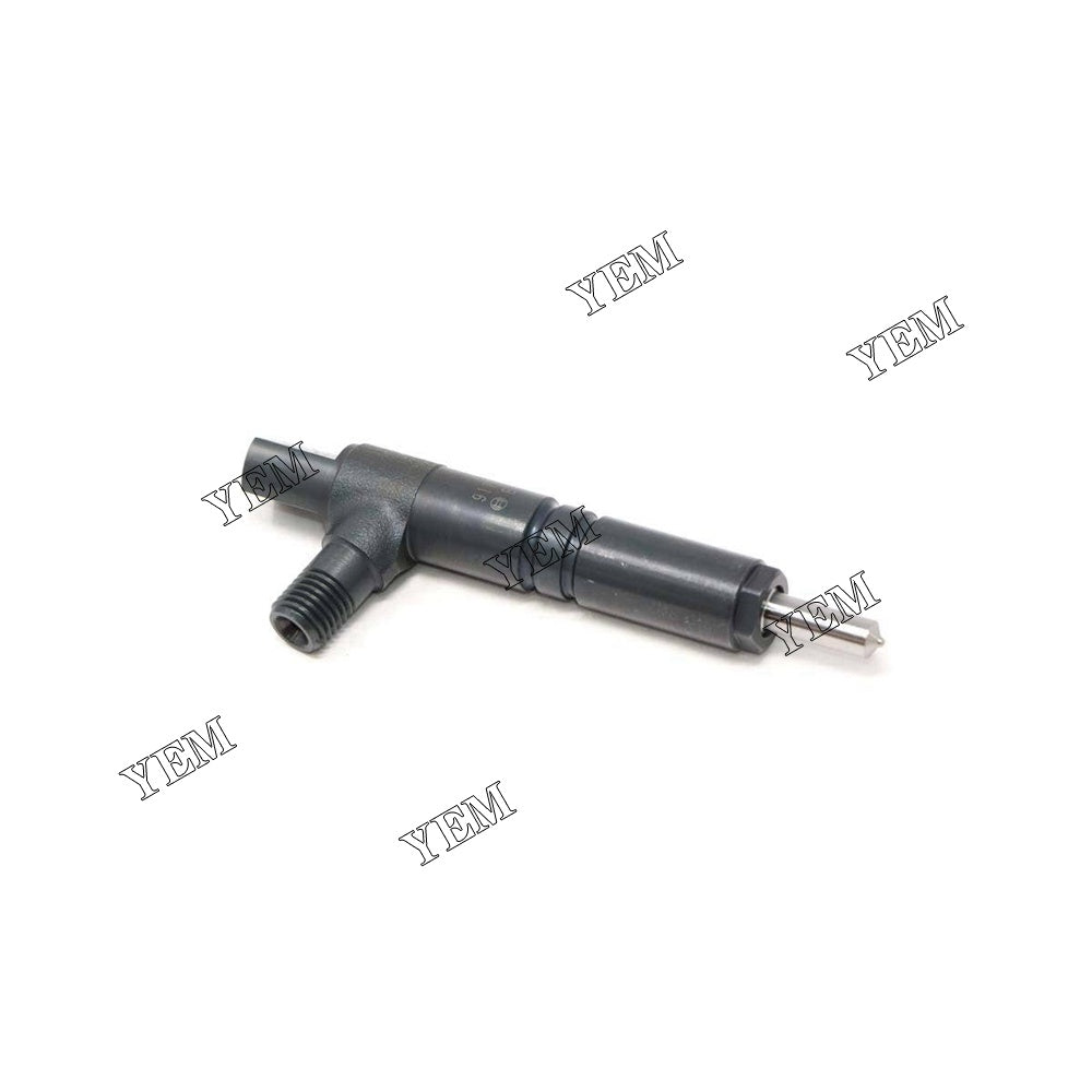 6685512 Fuel Injector For Bobcat S16 S18 YEMPARTS