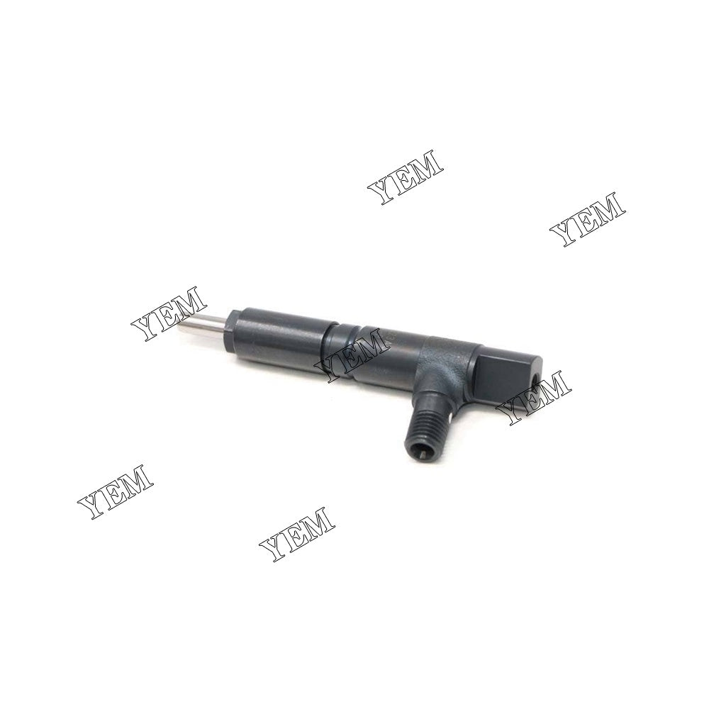 6685512 Fuel Injector For Bobcat S16 S18 YEMPARTS