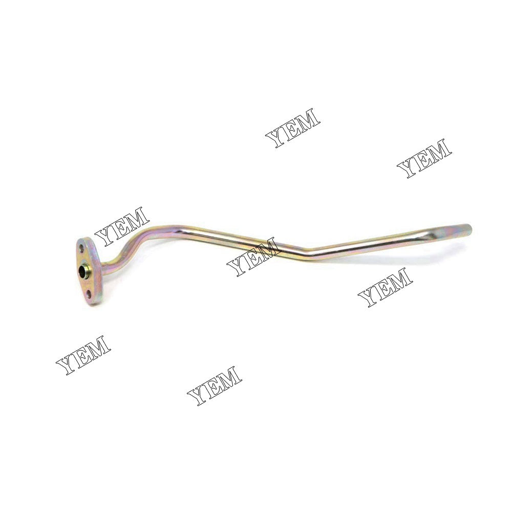 6685599 Pipe For Bobcat S160 S185 YEMPARTS