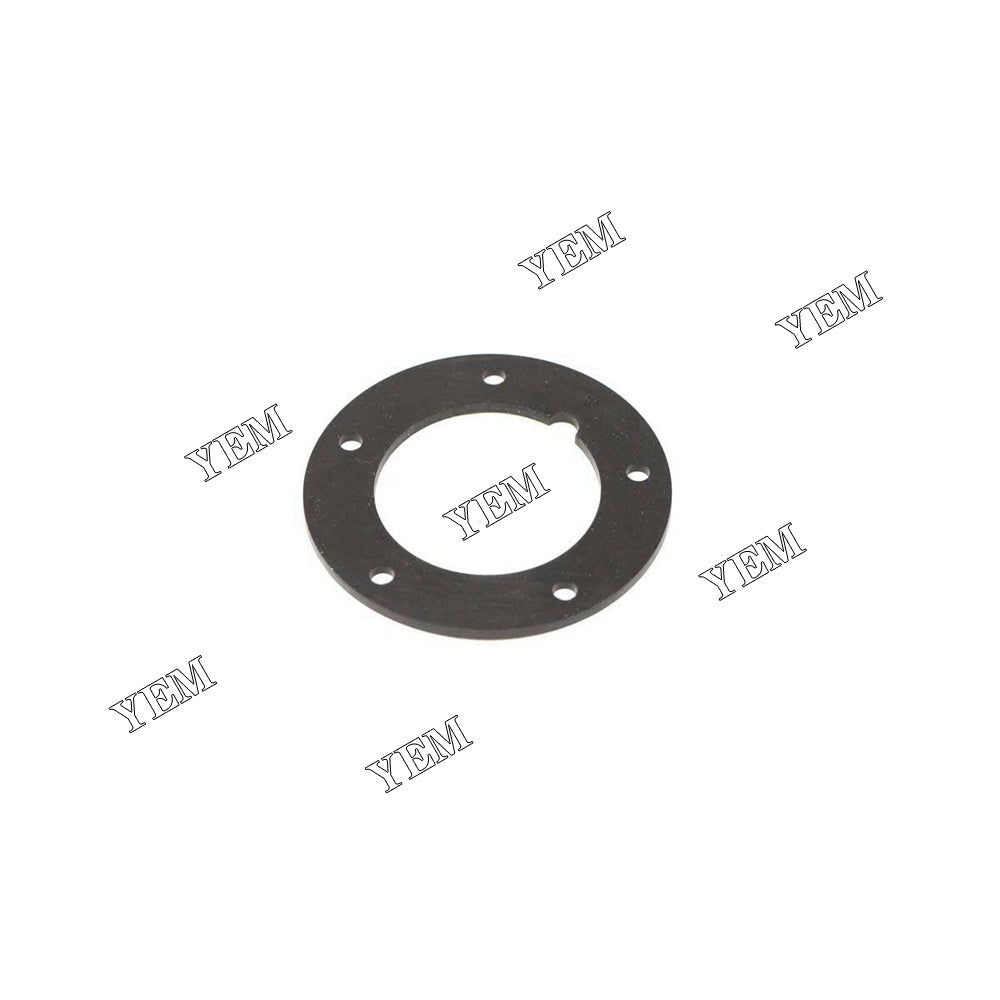 6918307 LEVEL TRANSMITTER FUEL For Bobcat Loaders engine parts YEMPARTS