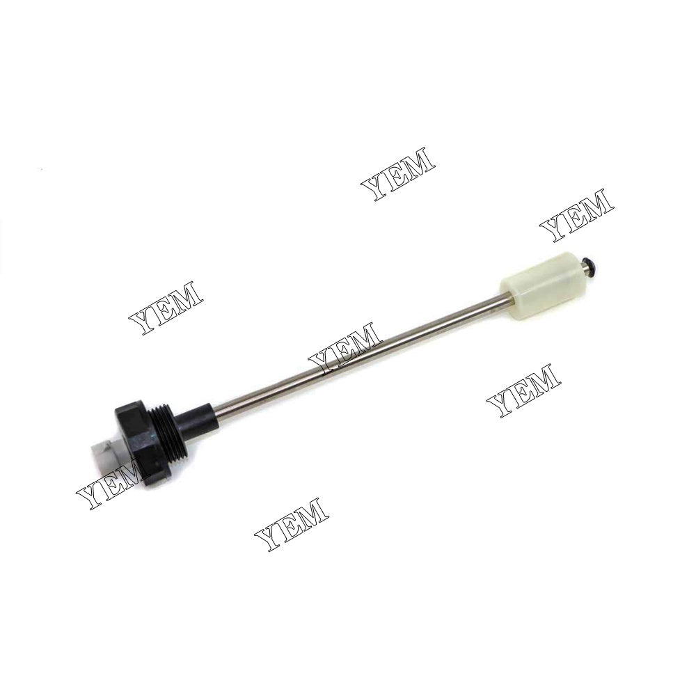 7297322 Fuel Sensor For Bobcat E42 E50L E55L YEMPARTS
