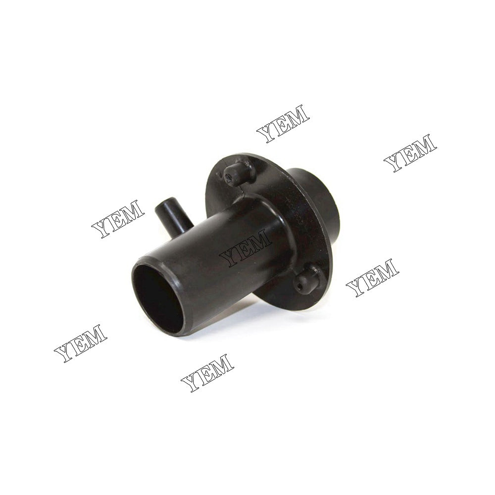 7102303 Fuel Filler Tube For Bobcat Loaders engine parts YEMPARTS