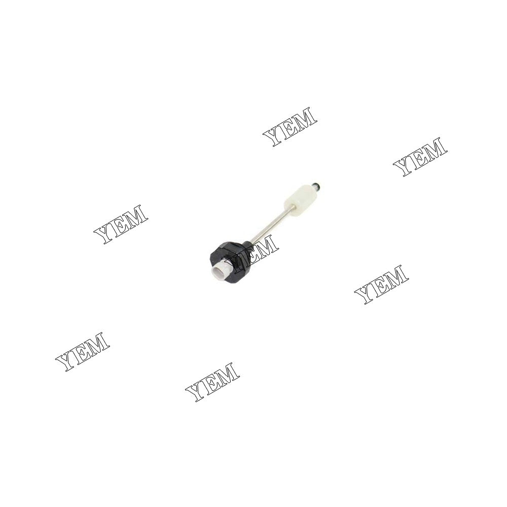 7287028 Fuel Sensor For Bobcat MT55 S450 YEMPARTS