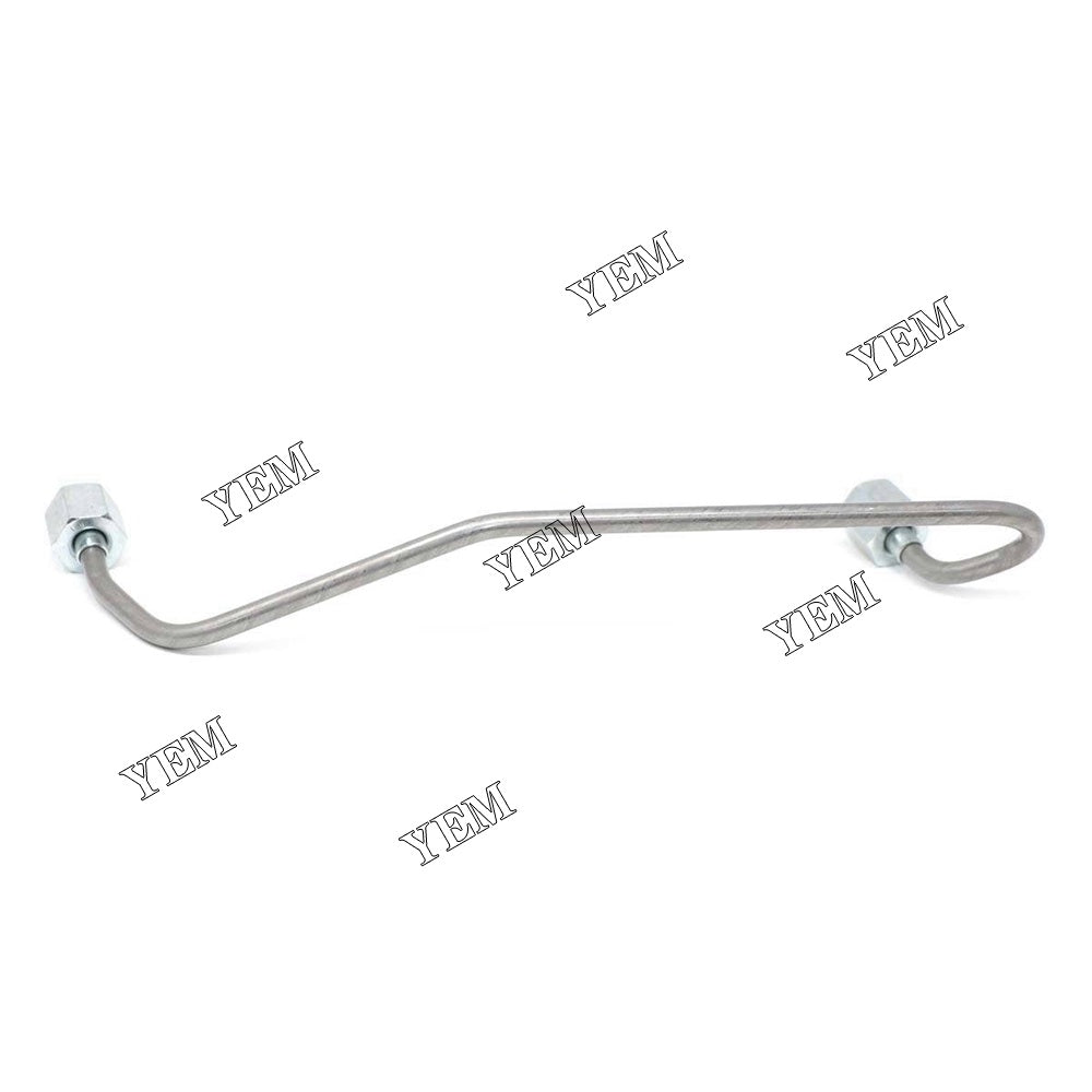 6657644 Pipe For Bobcat E27Z S100 S70 YEMPARTS