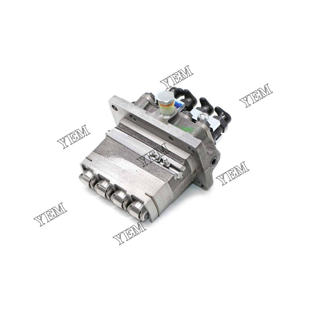 7000721 PUMP INJ FUEL For Bobcat 5600 S550 S550 S570 T590 YEMPARTS