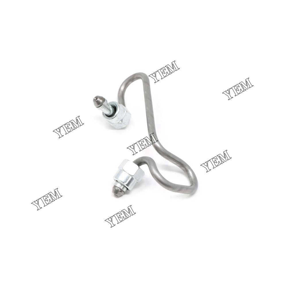 6684846 PIPE For Bobcat E50L E55L S160 S185 YEMPARTS