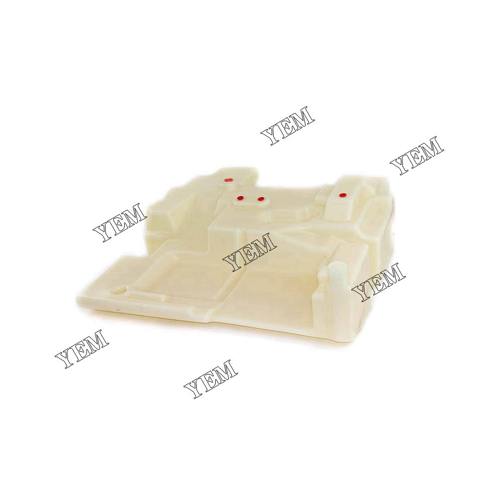 7394383 Fuel Tank For Bobcat S550 S570 YEMPARTS
