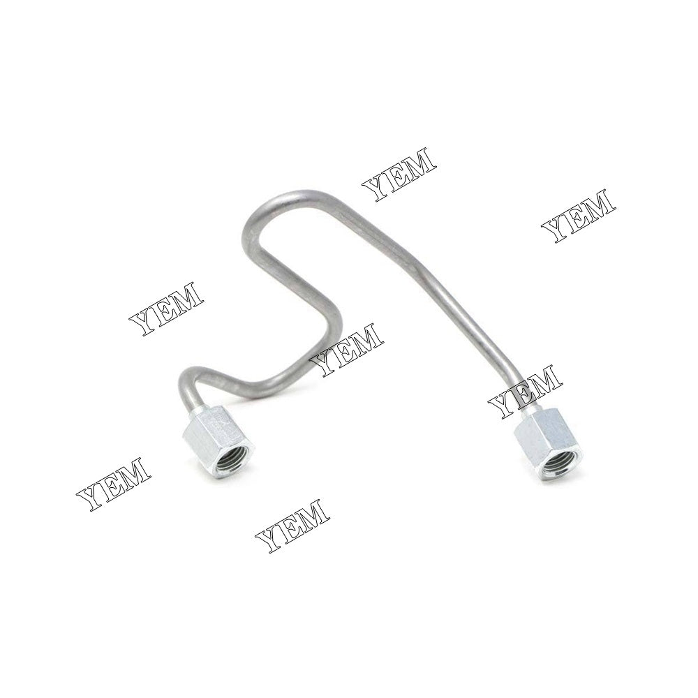 6687910 PIPE For Bobcat S100 S70 YEMPARTS