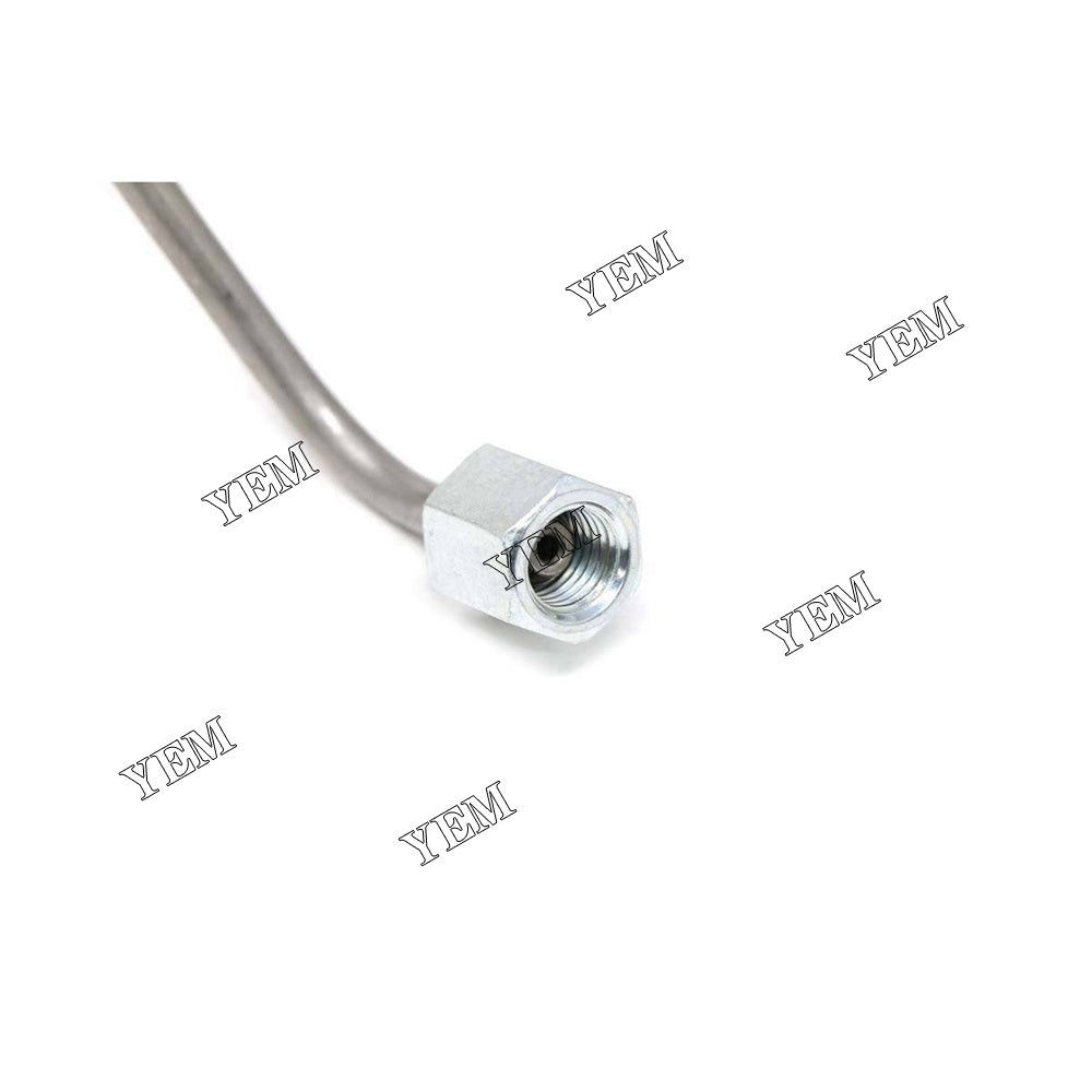 6657643 PIPE For Bobcat E27Z S100 S70 YEMPARTS