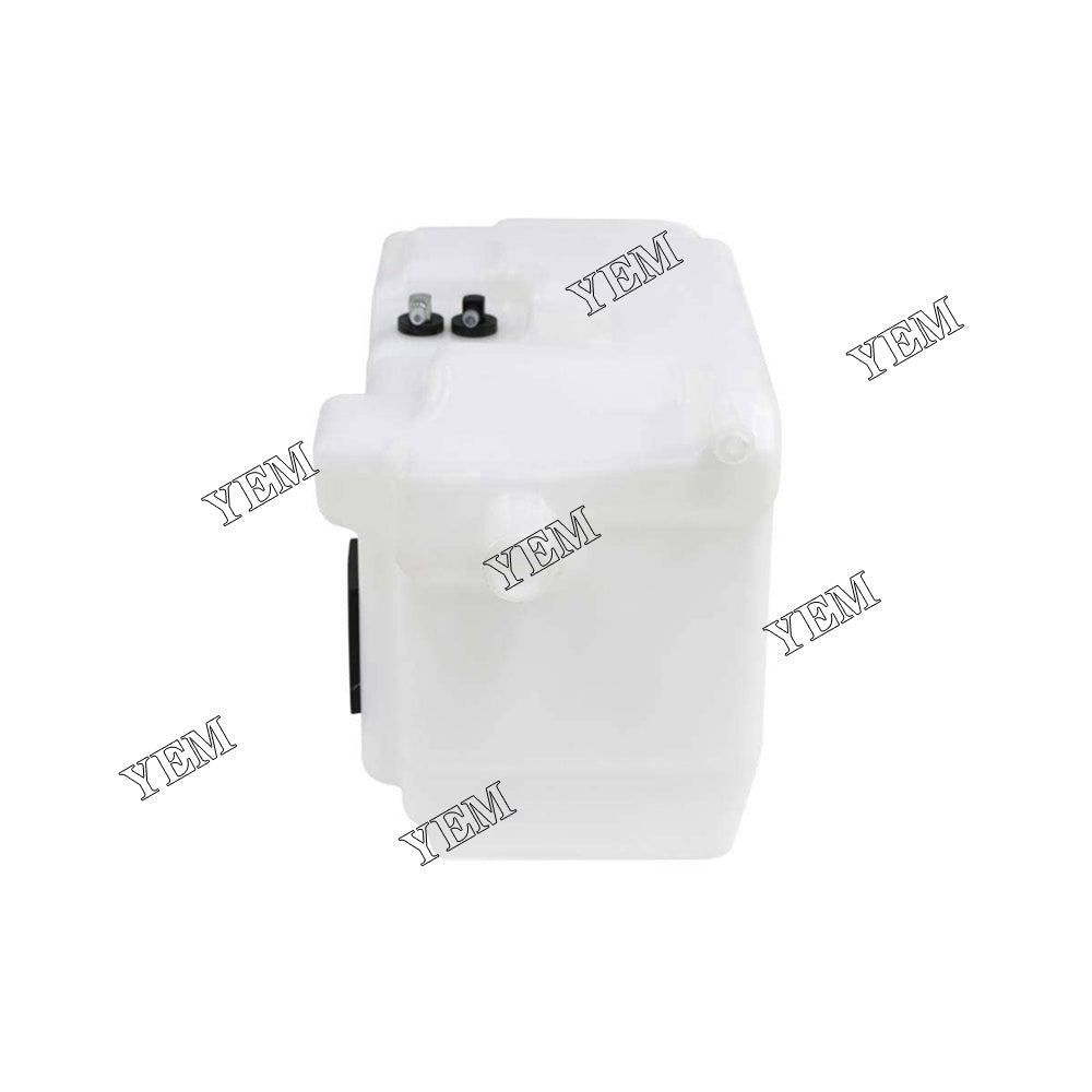 7224391 Fuel Tank Assembly For Bobcat DX17Z E17 E17Z E20 E20Z YEMPARTS