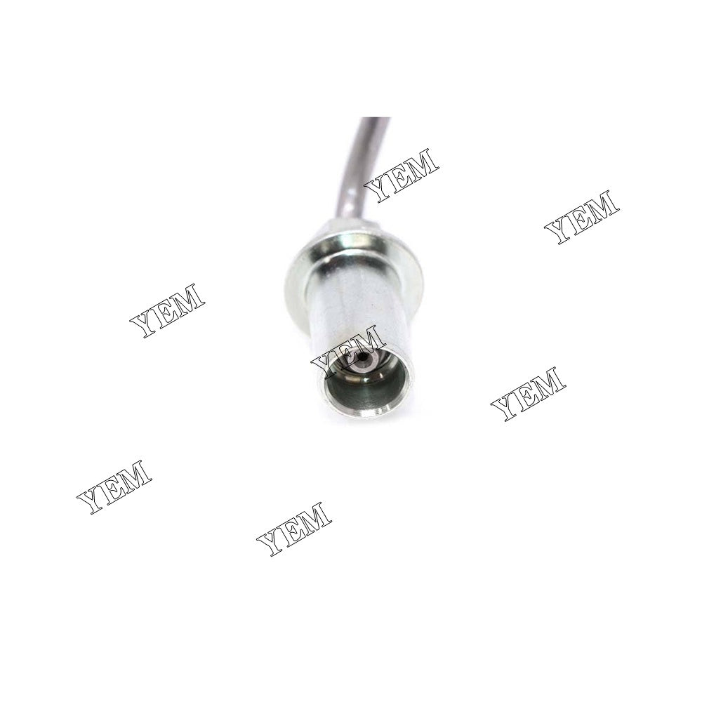 7008496 Injection Pipe For Bobcat S630 S650 T650 YEMPARTS