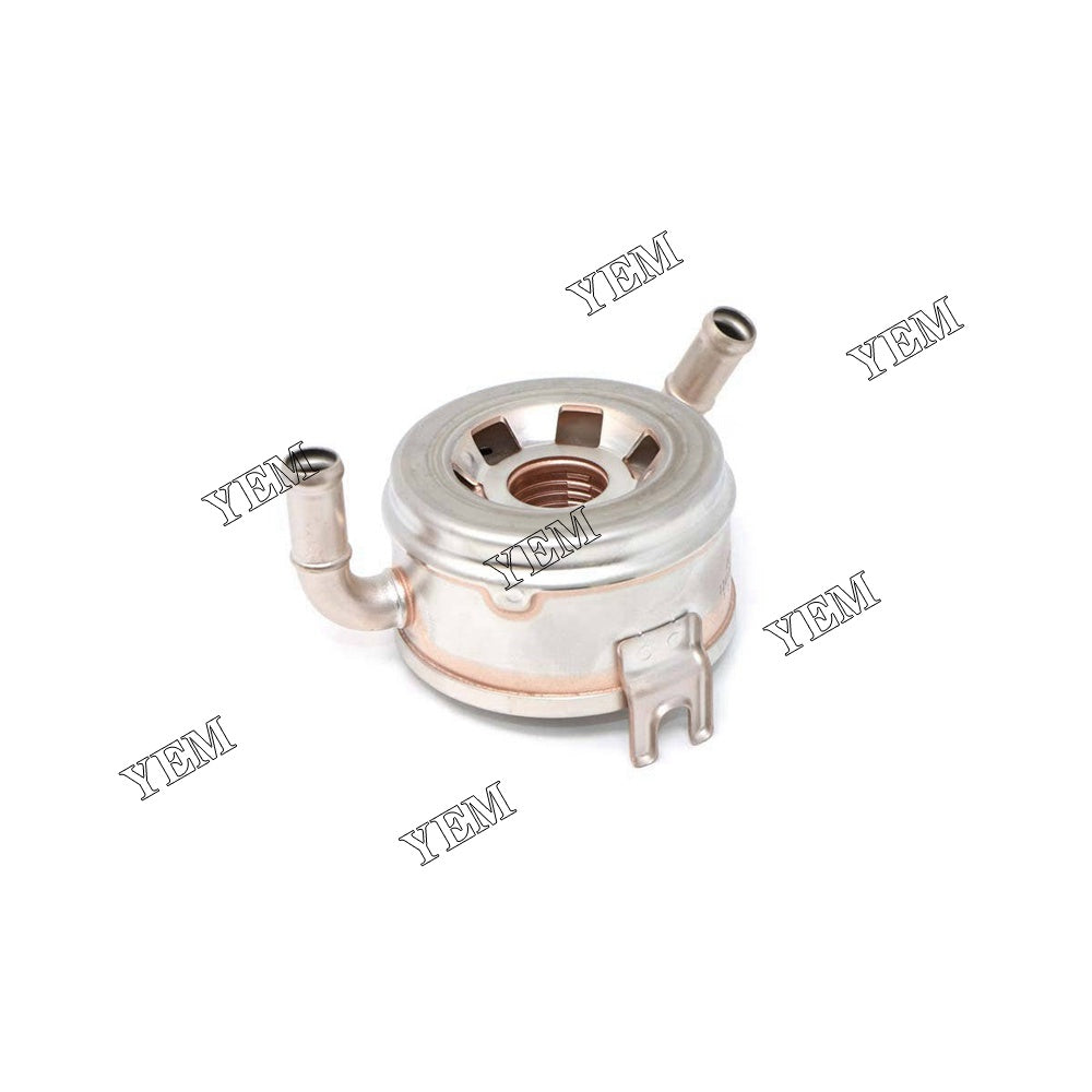 7008489 Oil Exchanger For Bobcat S630 S650 T650 YEMPARTS