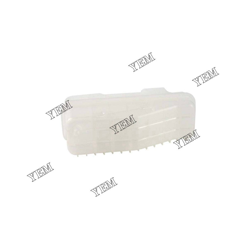 7220028 TANK WATER COOLANT For Bobcat S450 S510-CH10 S550 S550 S570 S590 S630 S650 T590 T650 YEMPARTS