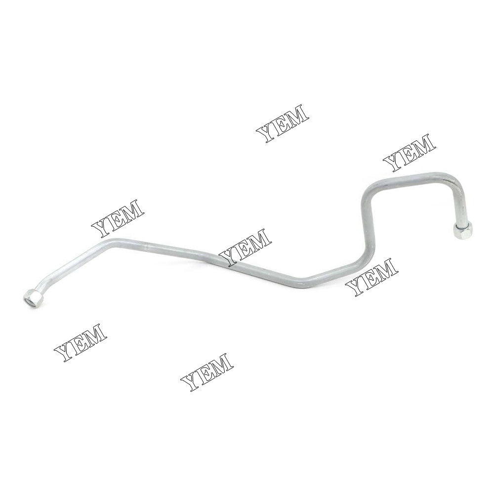 7142858 Cooler Tubeline For Bobcat S250 YEMPARTS