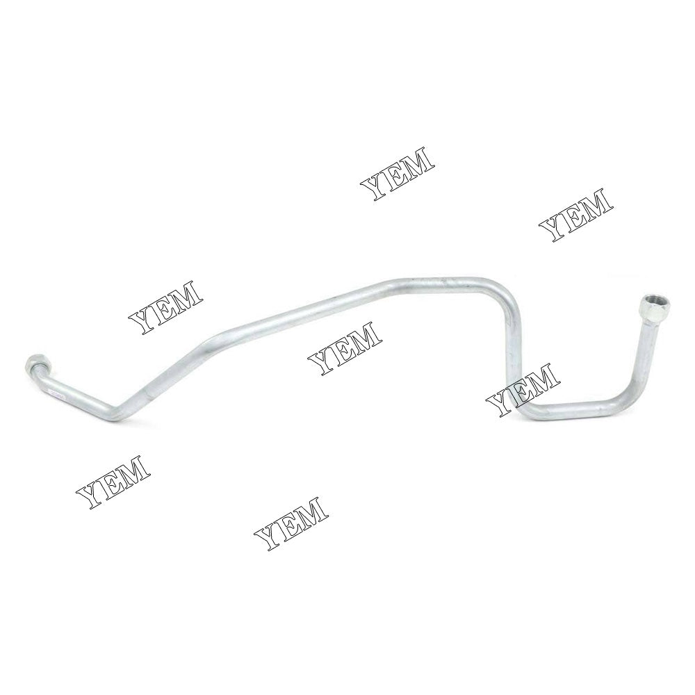 7142858 Cooler Tubeline For Bobcat S250 YEMPARTS