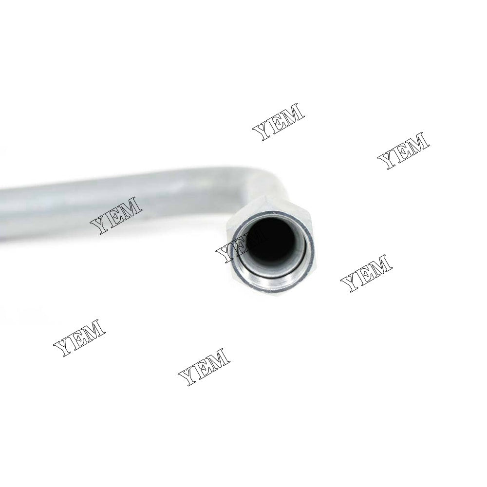 7142858 Cooler Tubeline For Bobcat S250 YEMPARTS