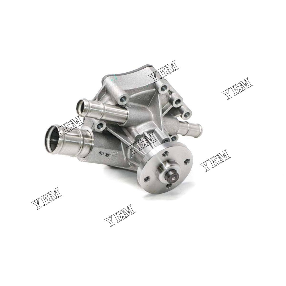 7280344 PUMP WATER For Bobcat Loaders engine parts YEMPARTS