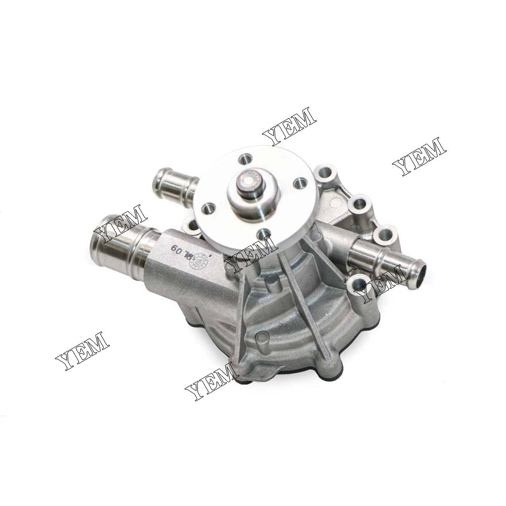 7280344 PUMP WATER For Bobcat Loaders engine parts YEMPARTS