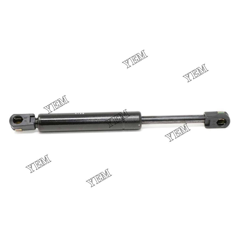 6674285 GAS SPRING For Bobcat S160 S185 YEMPARTS