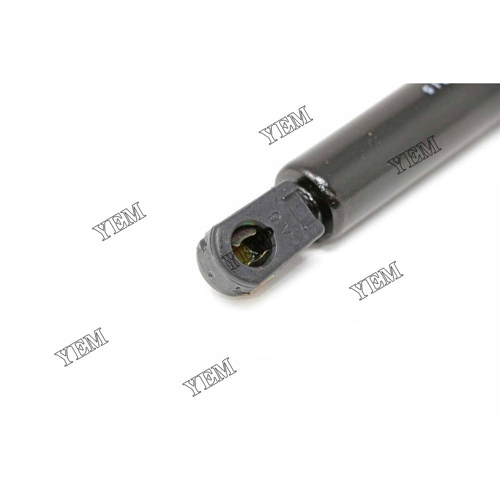 6674285 GAS SPRING For Bobcat S160 S185 YEMPARTS