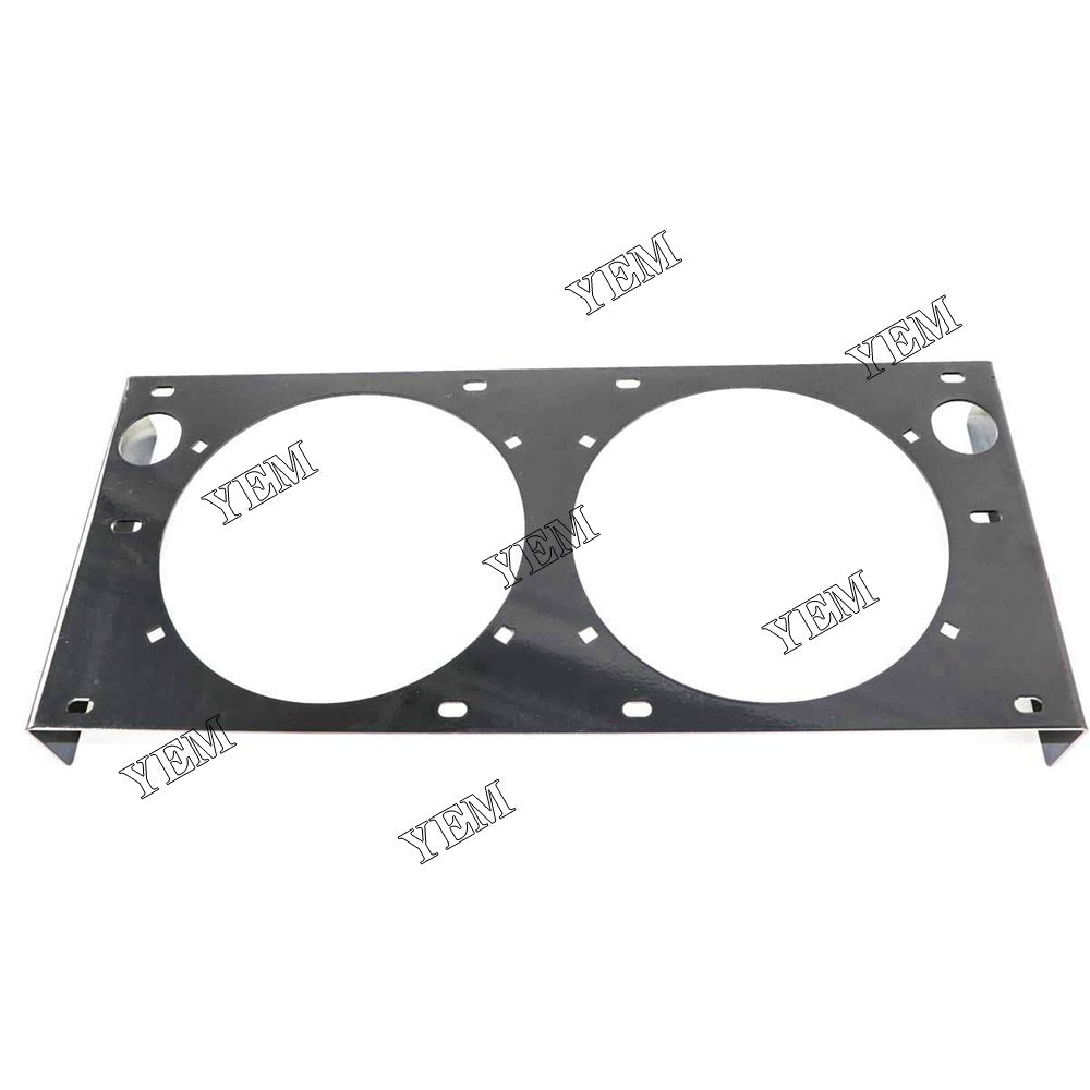 7351027 Fan Mount For Bobcat S70 YEMPARTS