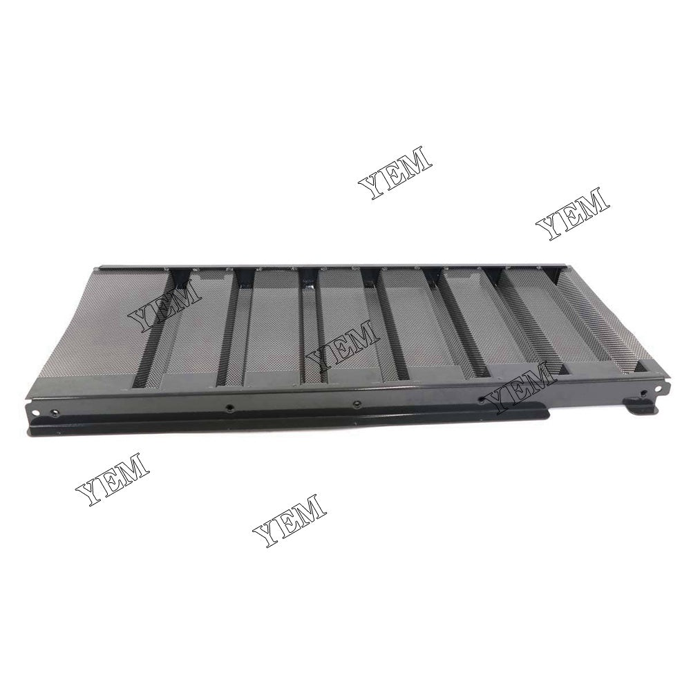 6733804 SCREEN EXCHANGER ASSY For Bobcat S160 S185 YEMPARTS