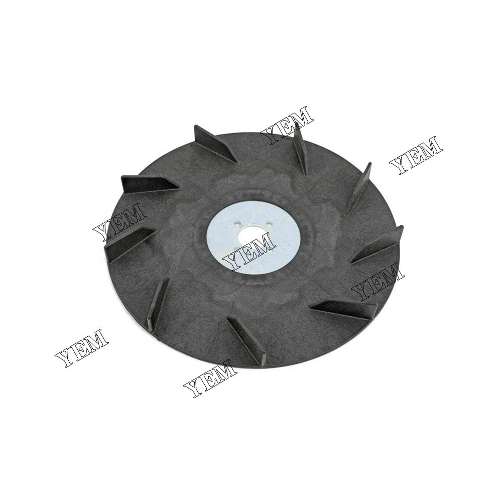 7123766 Fan For Bobcat S250 YEMPARTS