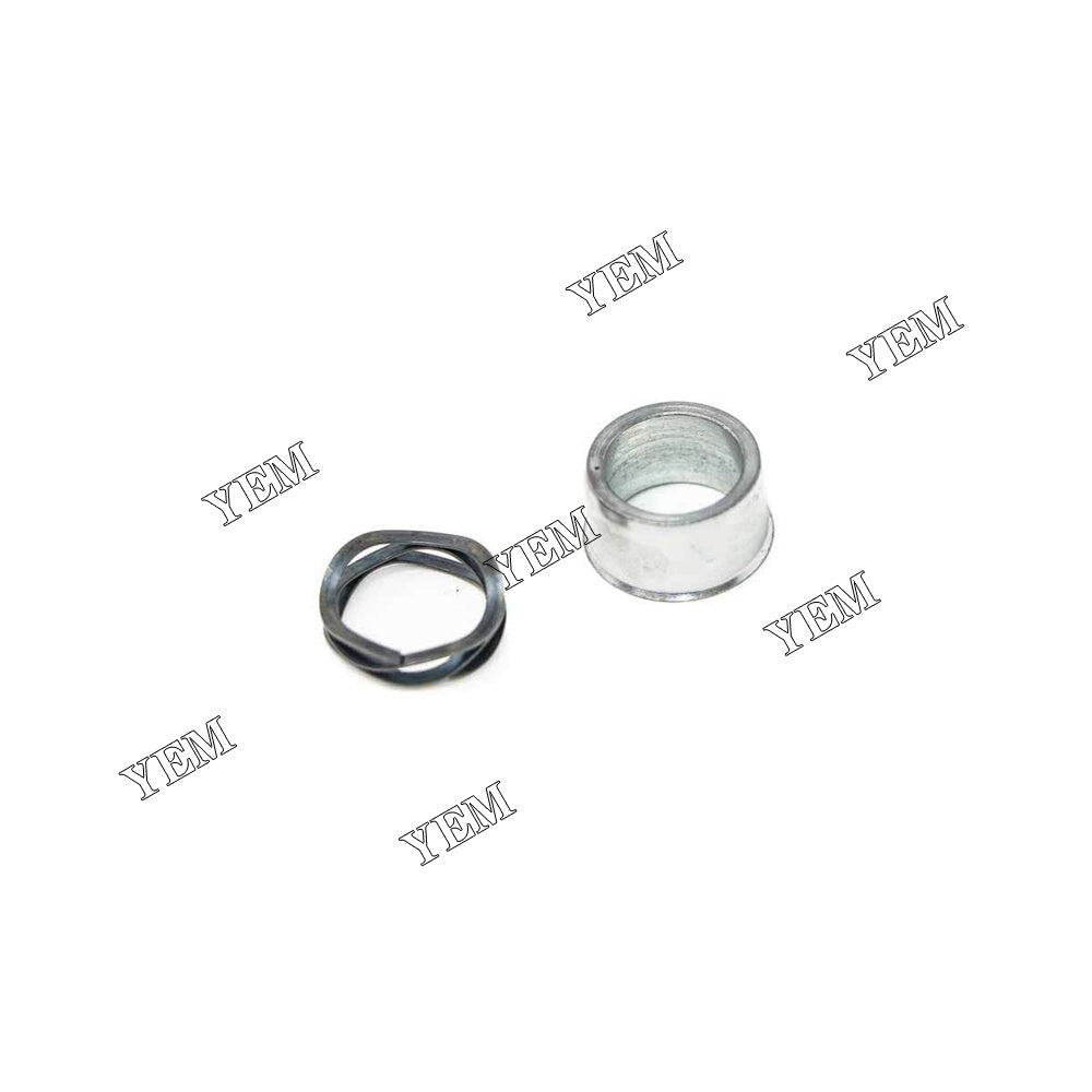 7192812 STC Insert Kit For Bobcat S160 S185 YEMPARTS