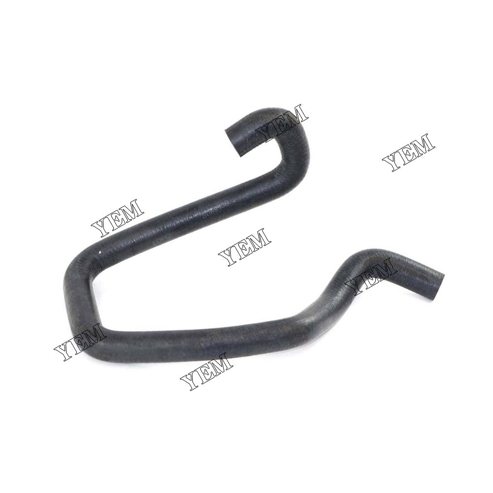 6734744 Coolant Hose For Bobcat Loaders engine parts YEMPARTS
