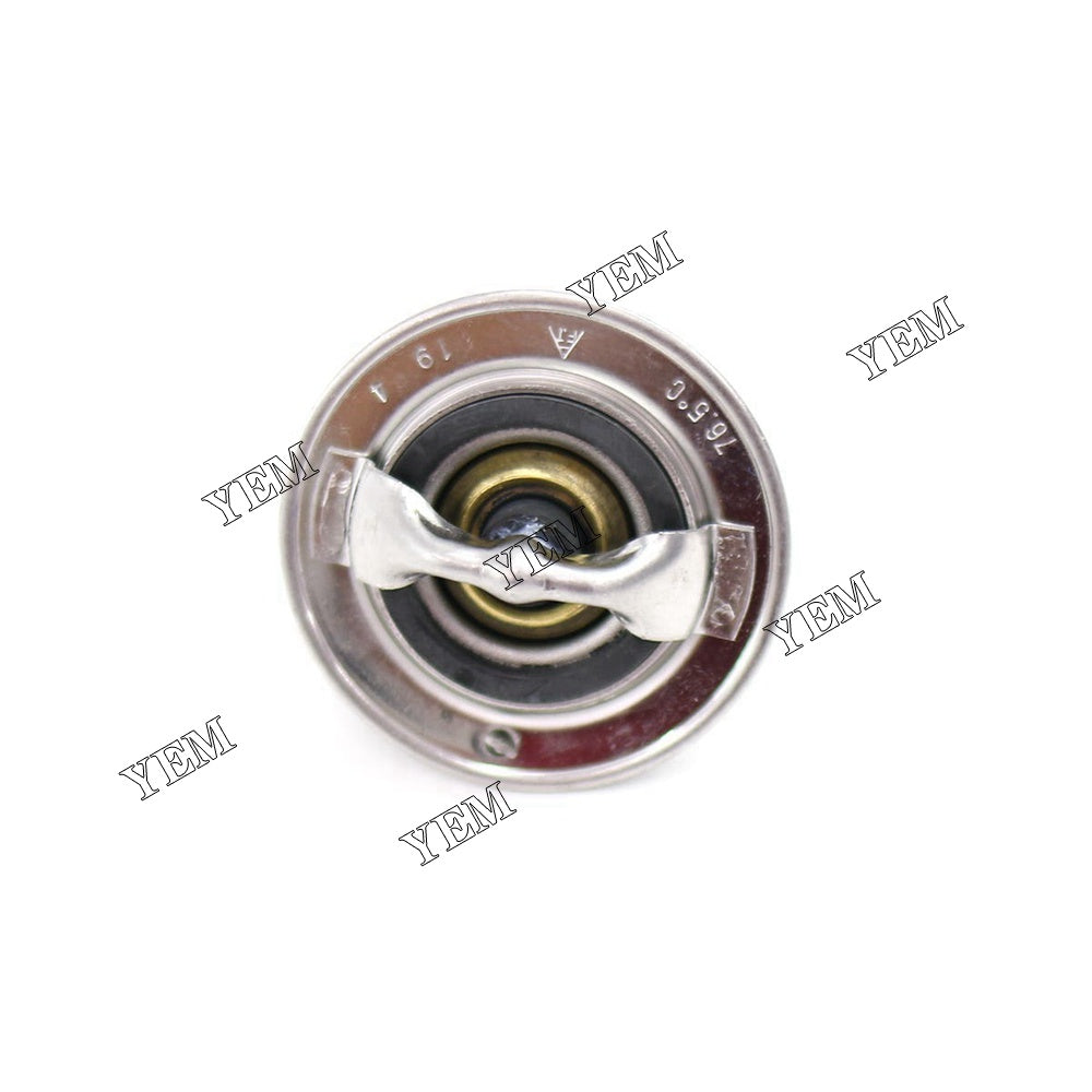 6680850 Thermostat For Bobcat A770 S250 S630 S650 S750 S770 S850 T650 T770 T870 YEMPARTS