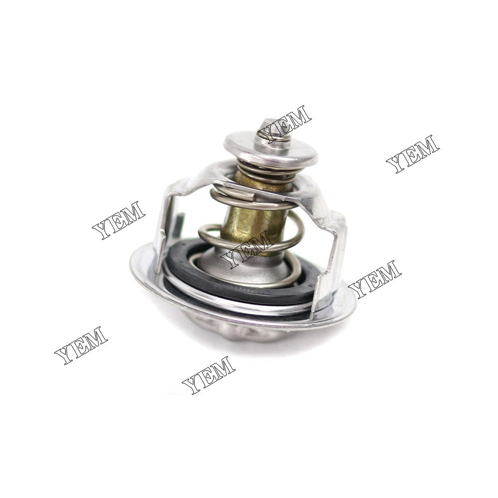 6680850 Thermostat For Bobcat A770 S250 S630 S650 S750 S770 S850 T650 T770 T870 YEMPARTS