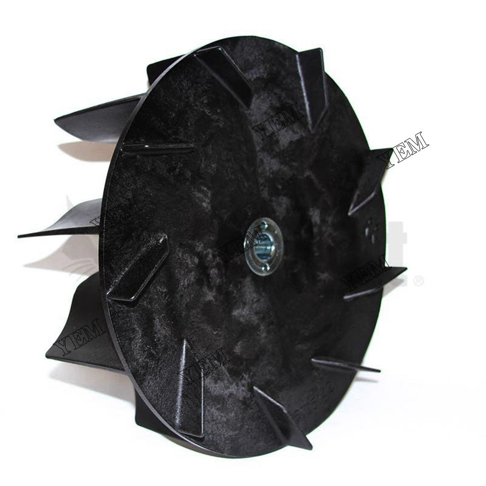 6715142 Engine Cooling Fan For Bobcat S160 S185 S250 YEMPARTS