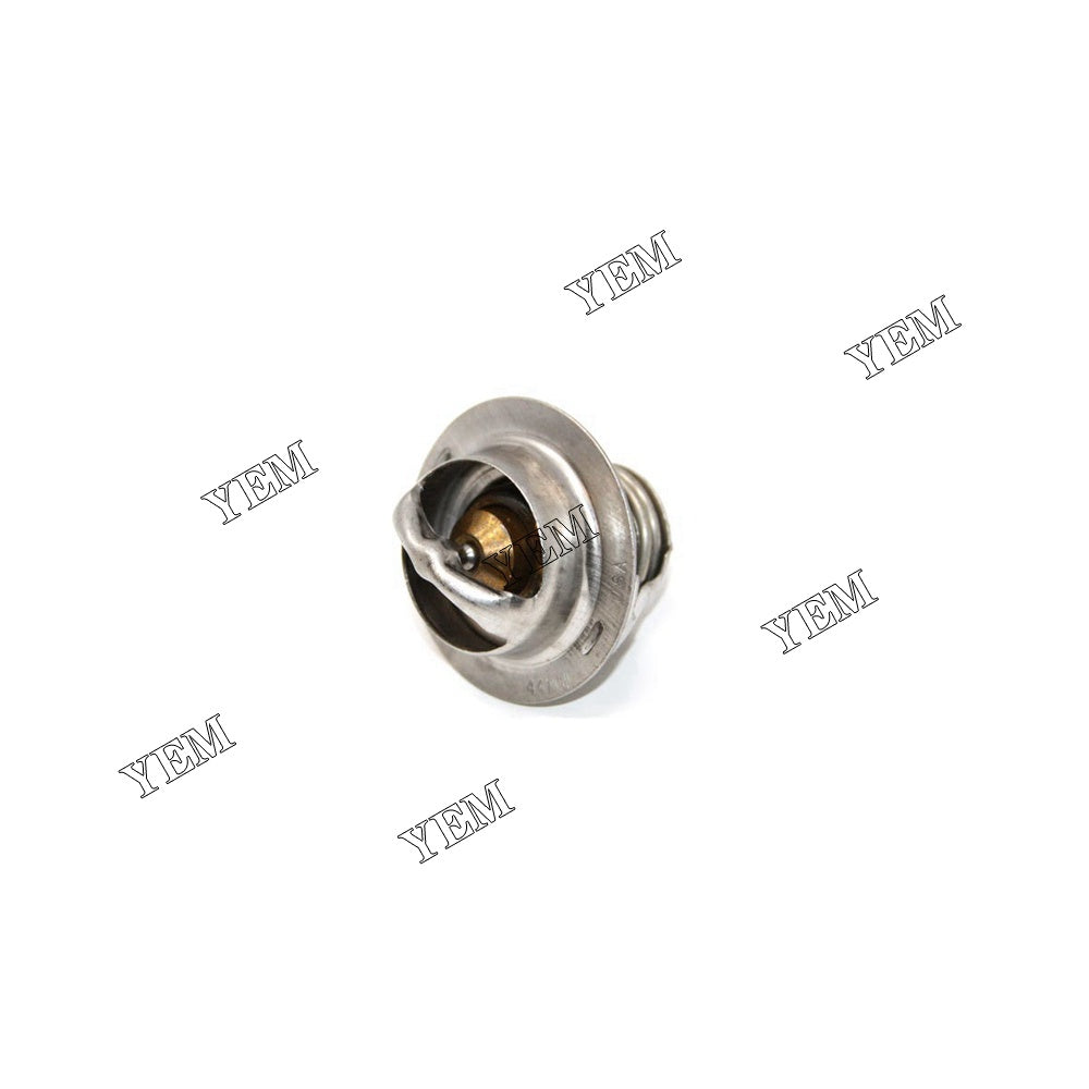 6653948 Thermostat For Bobcat S160 YEMPARTS