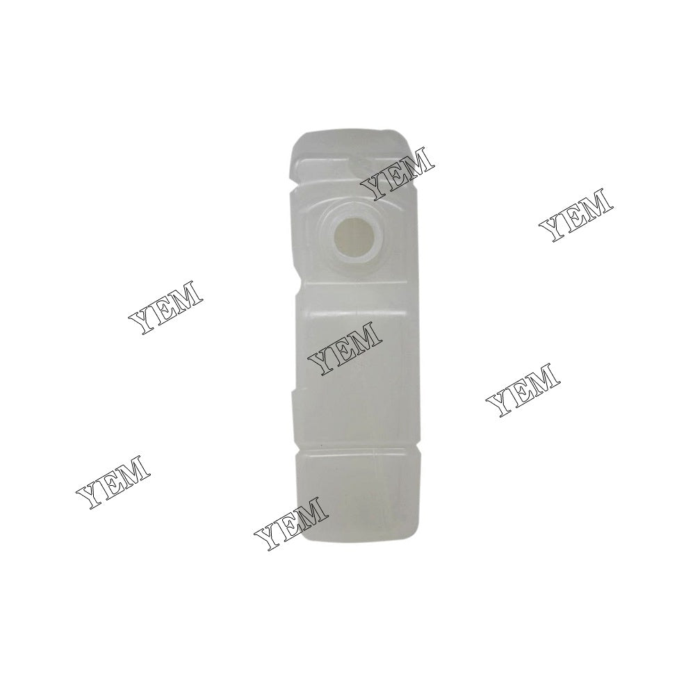6732375 Water Coolant Tank For Bobcat S160 S185 S250 YEMPARTS