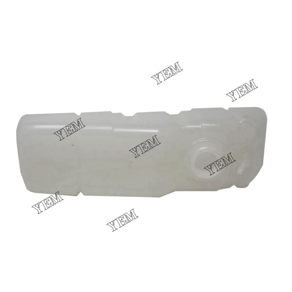 6732375 Water Coolant Tank For Bobcat S160 S185 S250 YEMPARTS