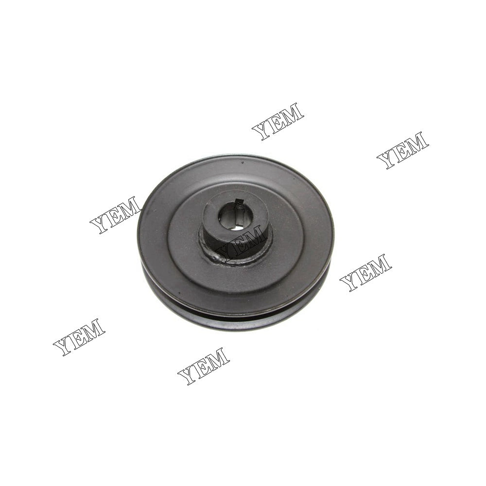 6715924 Cooling Fan Pulley For Bobcat S160 S185 YEMPARTS
