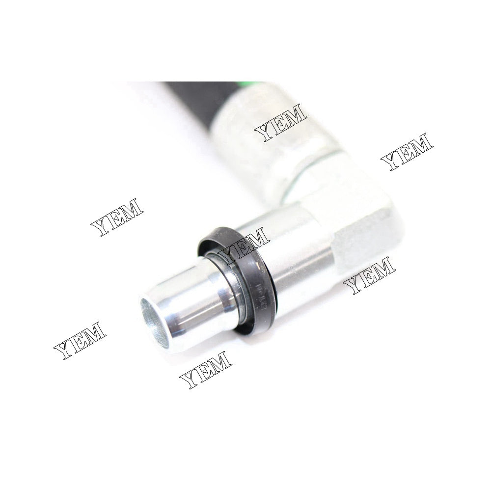 6684457 Hydraulic Hose Assembly For Bobcat Loaders engine parts YEMPARTS