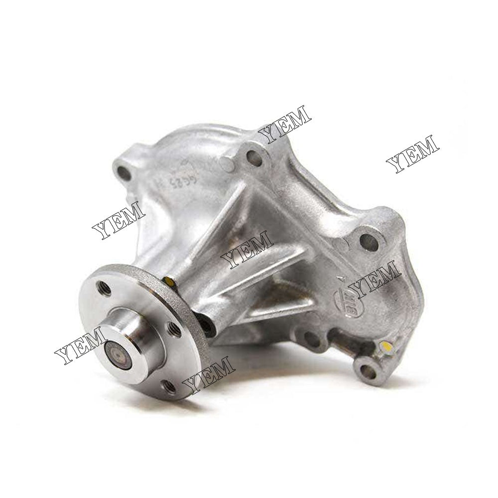 6680852 Water Pump For Bobcat A770 S250 S750 S770 S850 T770 T870 YEMPARTS