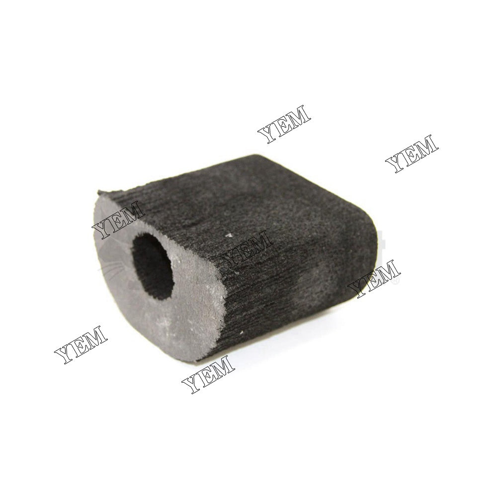 6726433 Exchanger Spacer For Bobcat S160 S185 YEMPARTS