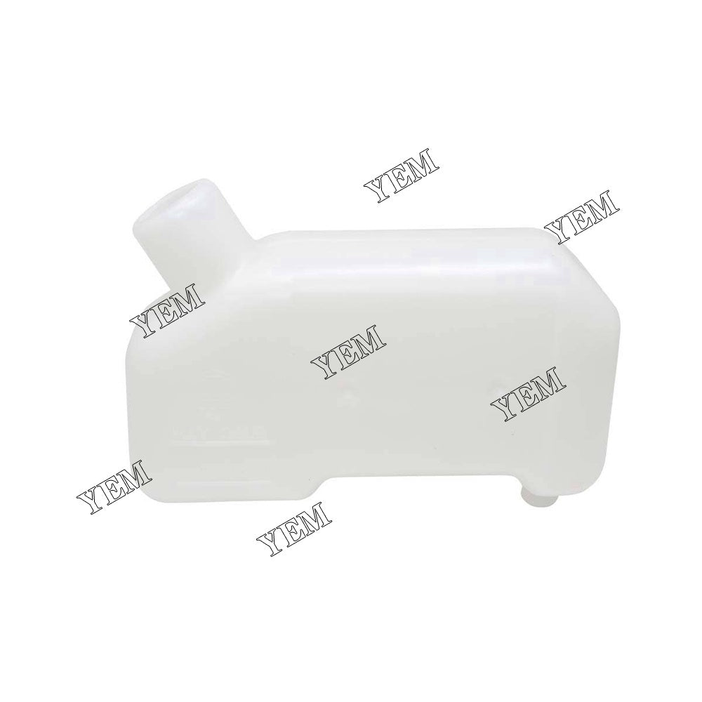 6576660 Water Coolant Tank For Bobcat Loaders engine parts YEMPARTS