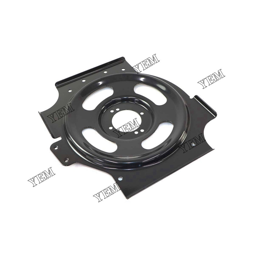 7107175 Inlet For Bobcat S160 S185 S250 YEMPARTS