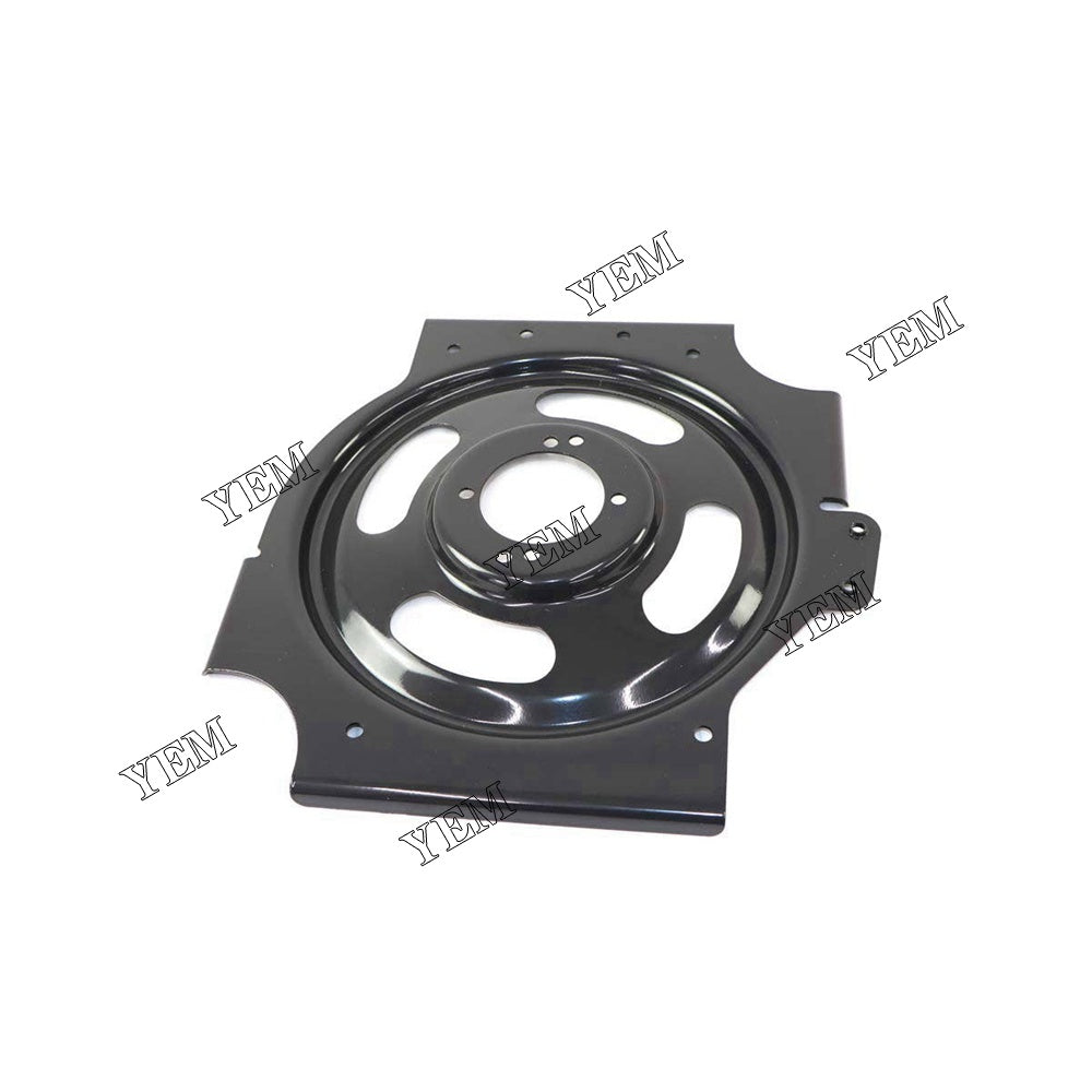 7107175 Inlet For Bobcat S160 S185 S250 YEMPARTS