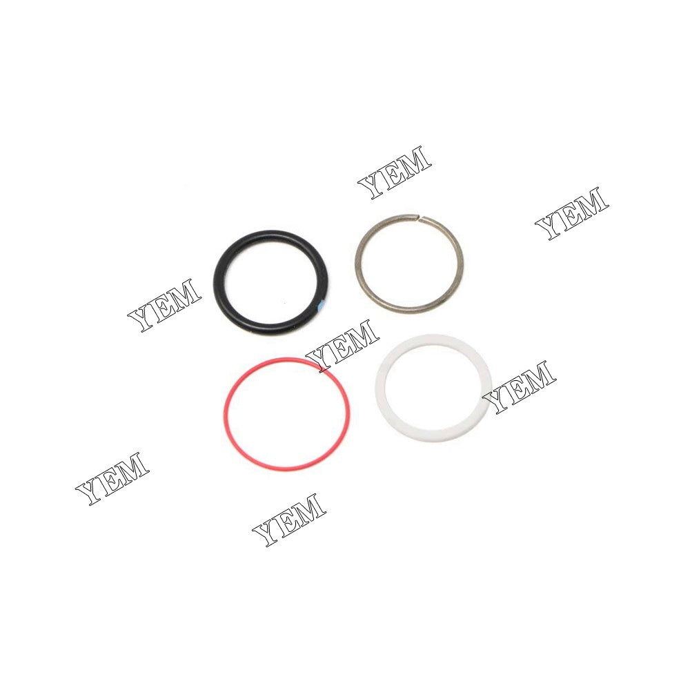 6681501 Repair Kit For Bobcat S250 YEMPARTS