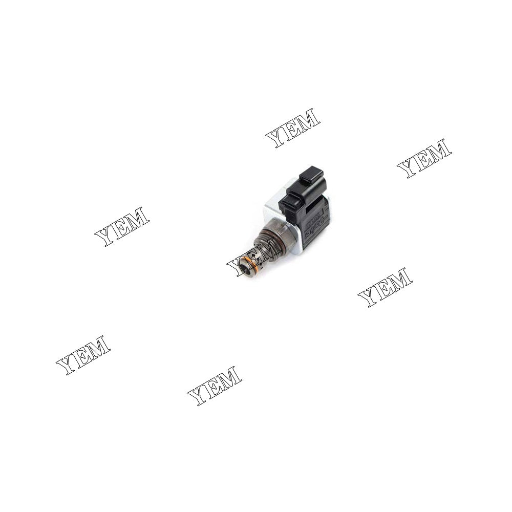 7316521 Valve Assy For Bobcat A770 S450 S510-CH10 S550 S550 S570 S590 S630 S64 S650 S750 S76 S770 S850 T590 T650 T770 T870 YEMPARTS