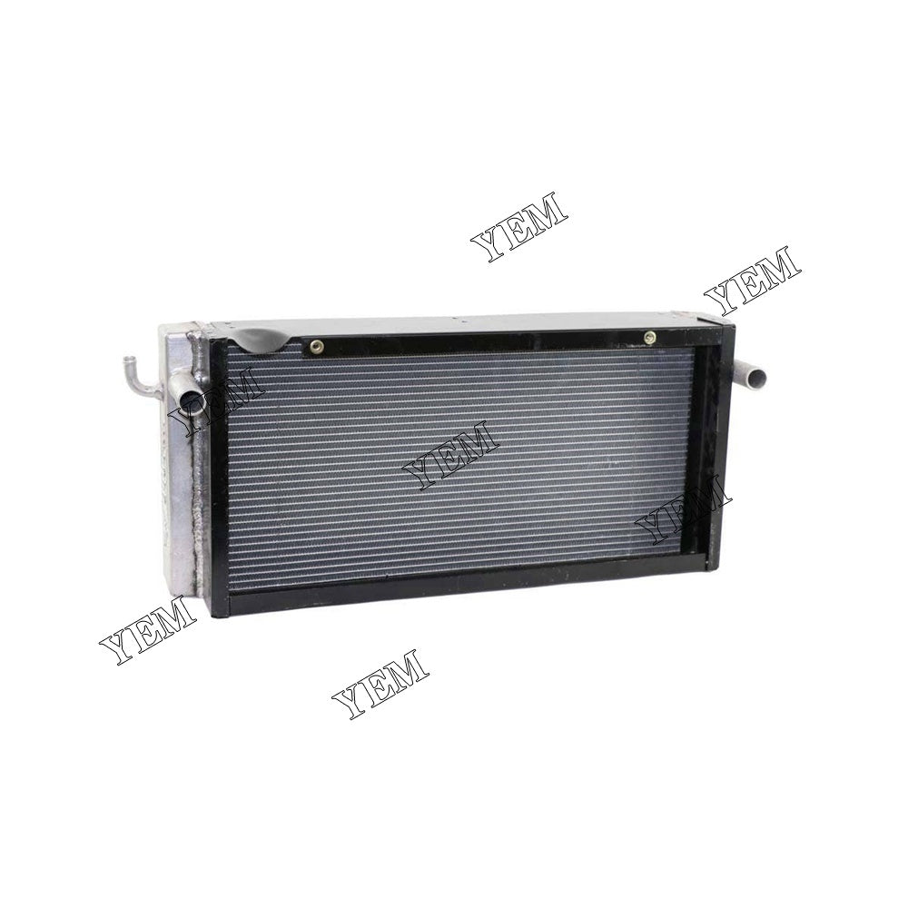 7152356 Water Exchanger For Bobcat S160 S185 YEMPARTS