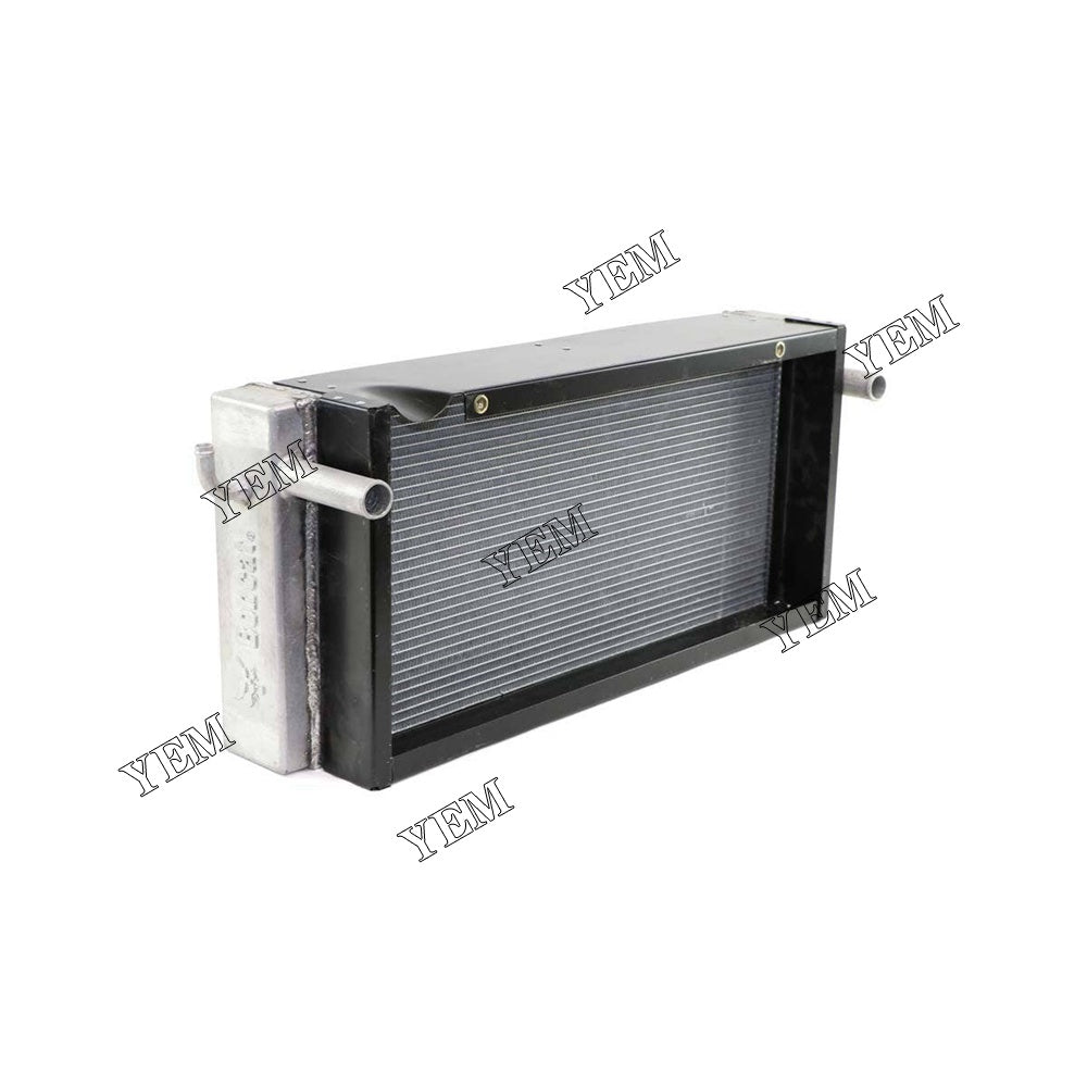 7152356 Water Exchanger For Bobcat S160 S185 YEMPARTS