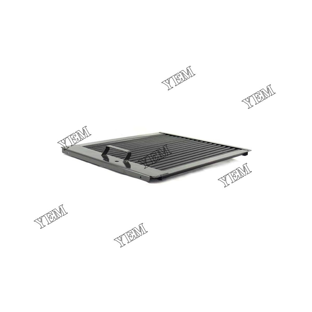 7227149 Exchanger Screen For Bobcat S750 S770 T770 YEMPARTS